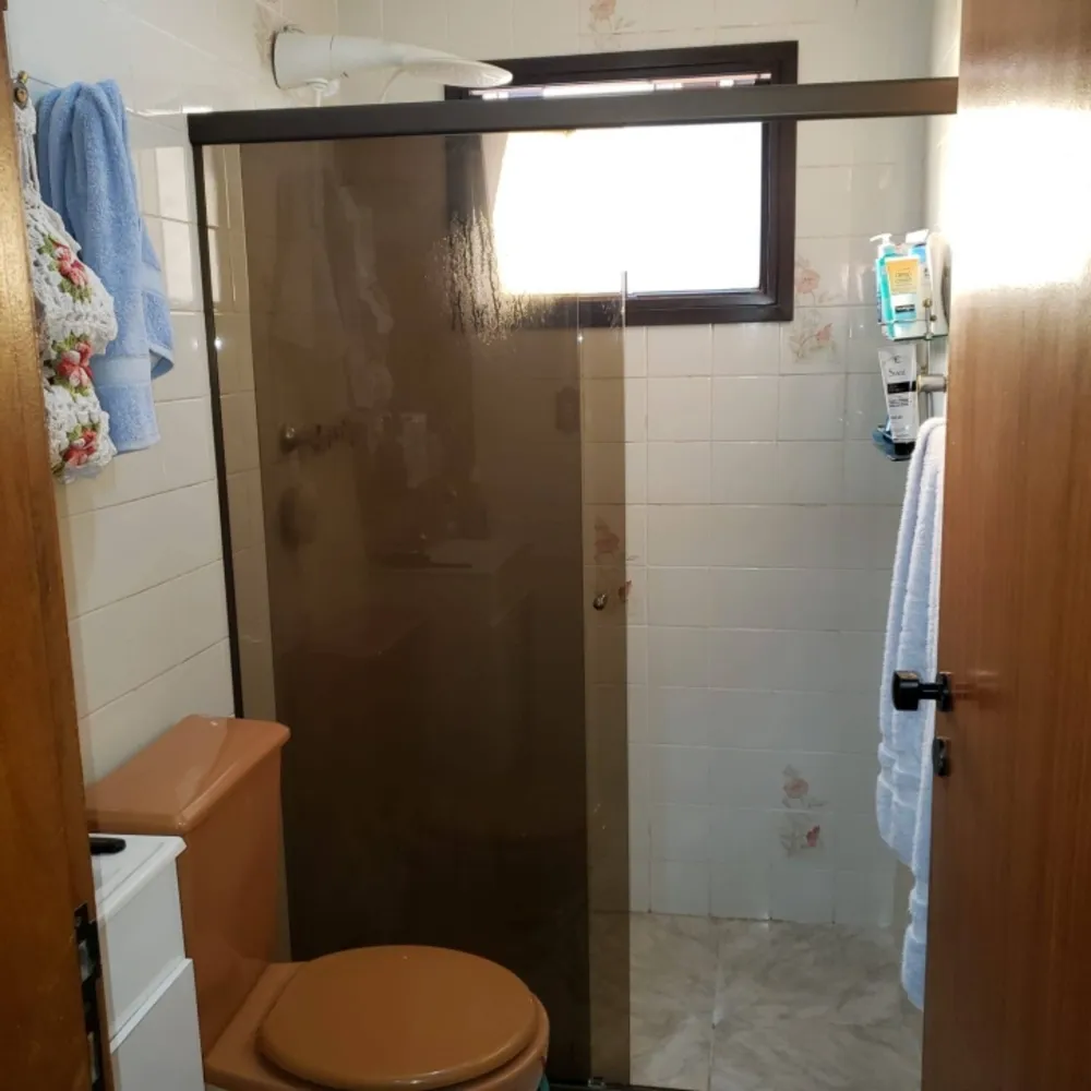 Apartamento, 3 quartos, 72 m² - Foto 11