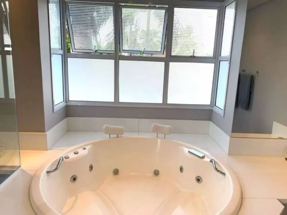 Casa de Condomínio, 6 quartos - Foto 8