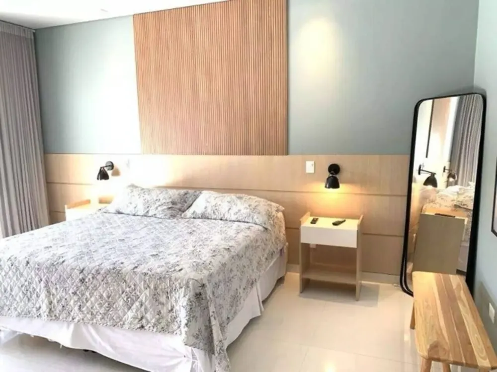 Casa de Condomínio, 6 quartos - Foto 11