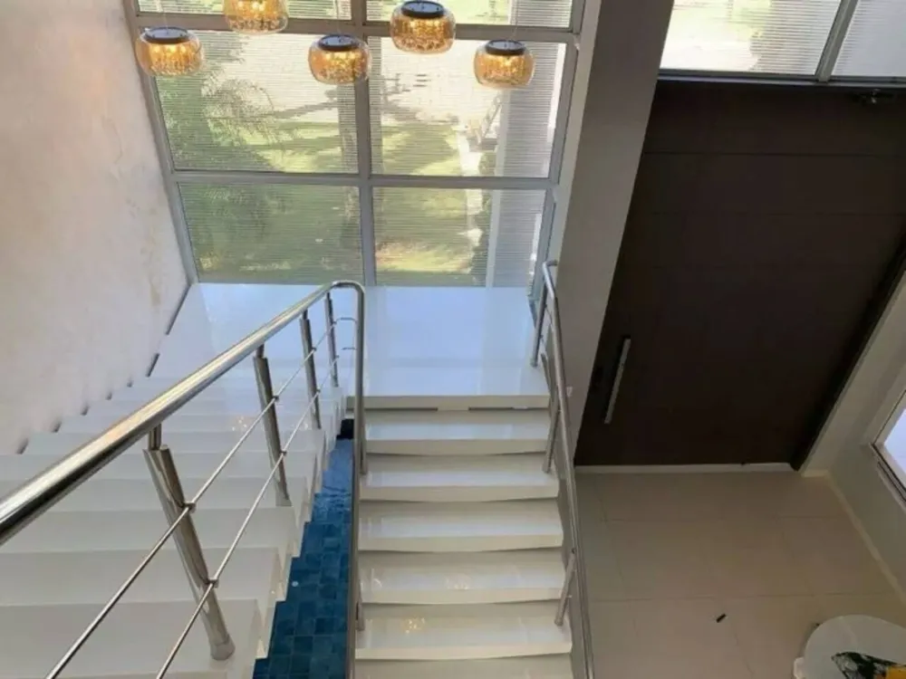 Casa de Condomínio, 6 quartos - Foto 6
