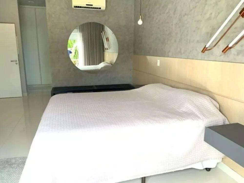 Casa de Condomínio, 6 quartos - Foto 12