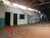 Loja-Salão, 532 m² - Foto 3