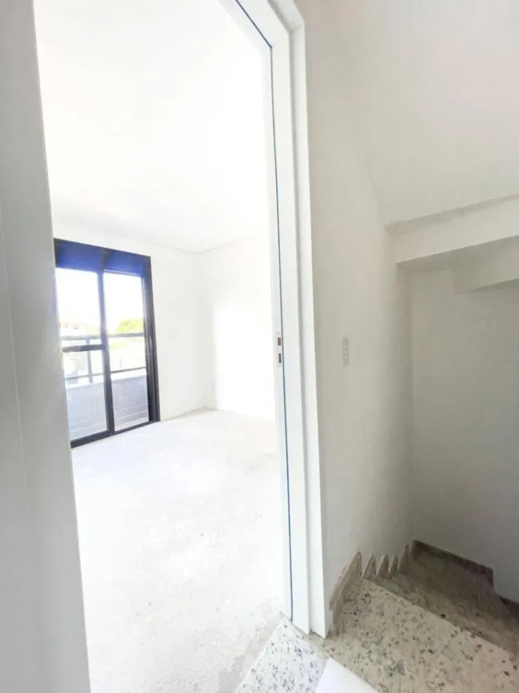 Cobertura, 3 quartos, 140 m² - Foto 11
