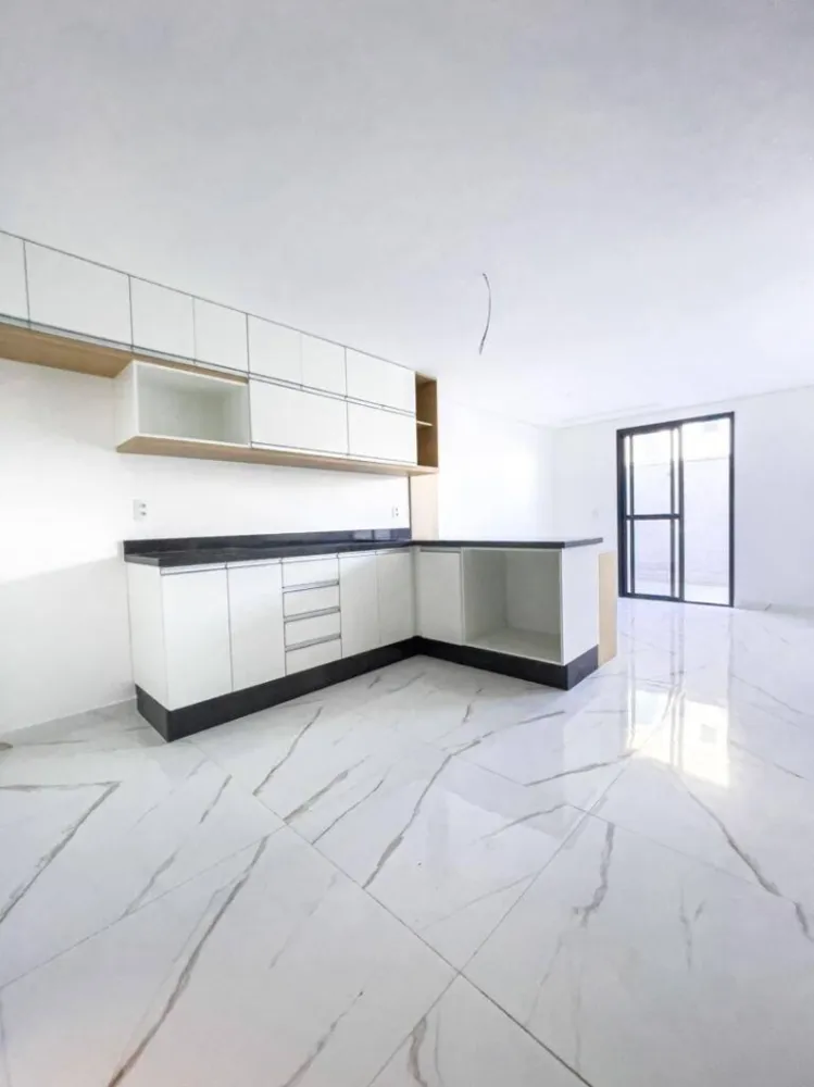 Cobertura, 3 quartos, 140 m² - Foto 6