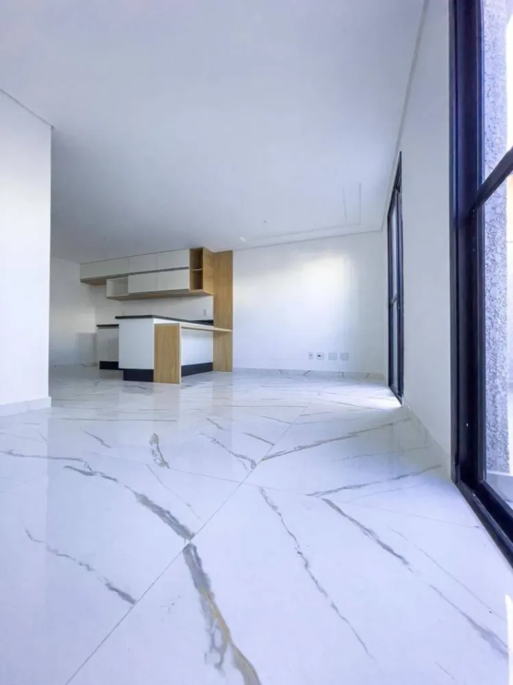 Cobertura, 3 quartos, 140 m² - Foto 8