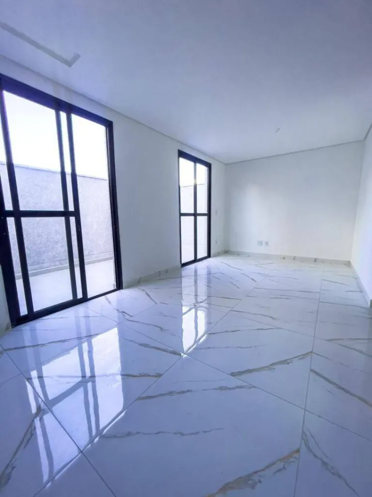 Cobertura, 3 quartos, 140 m² - Foto 5