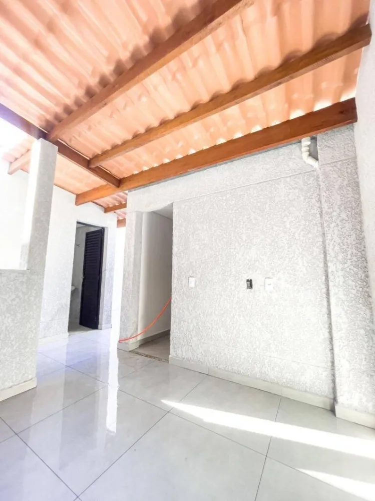 Cobertura, 3 quartos, 140 m² - Foto 4