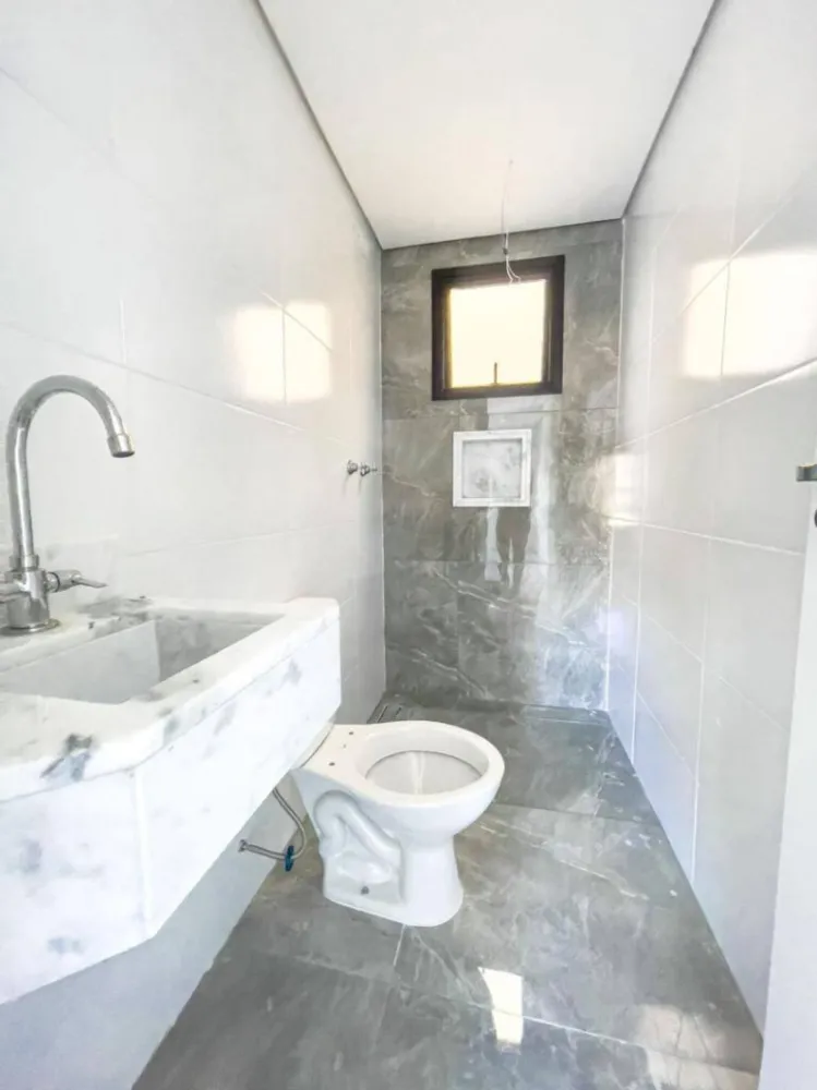 Cobertura, 3 quartos, 140 m² - Foto 9