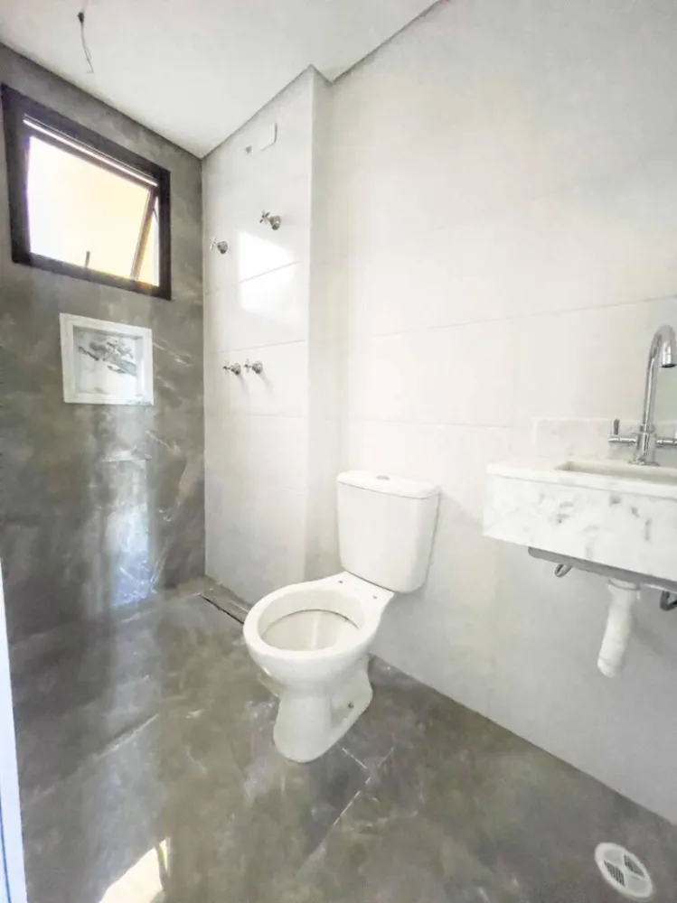 Cobertura, 3 quartos, 140 m² - Foto 10