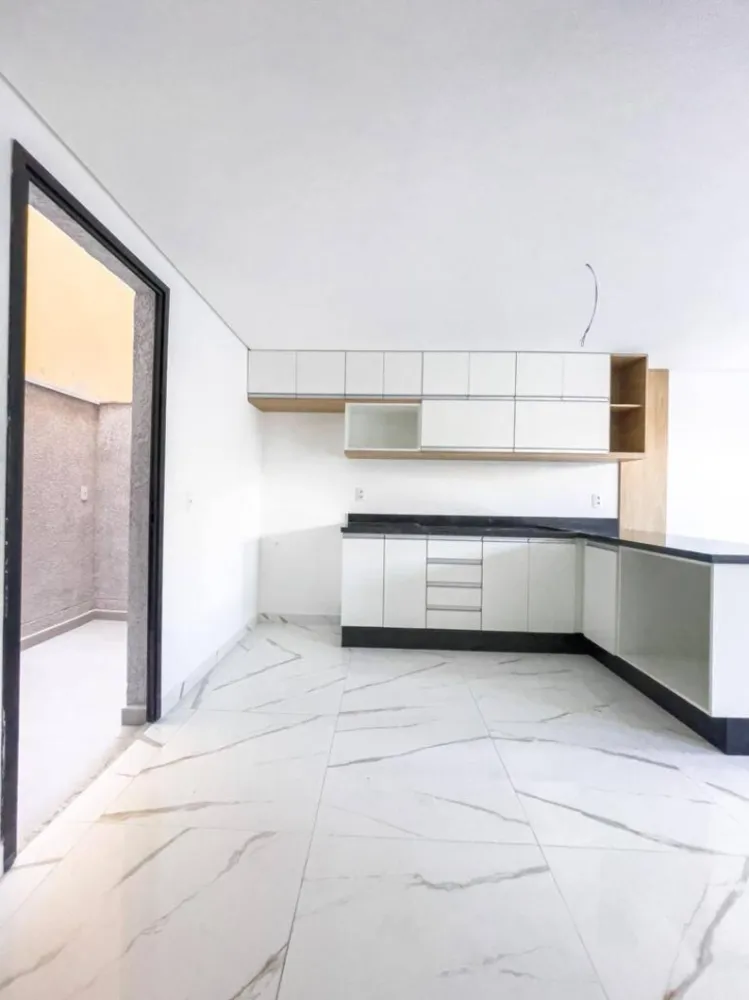 Cobertura, 3 quartos, 140 m² - Foto 7