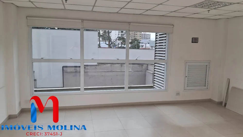 Sala-Conjunto - Foto 9