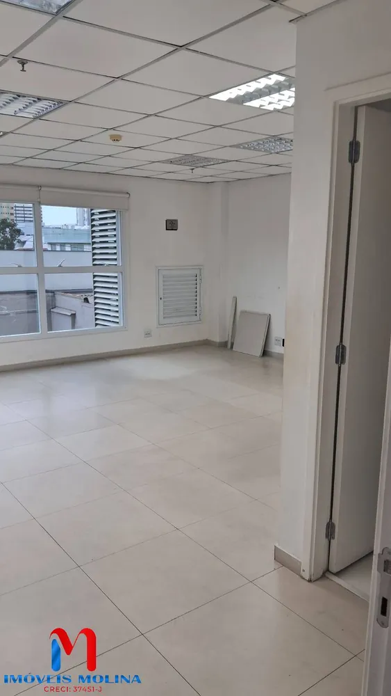 Sala-Conjunto - Foto 6