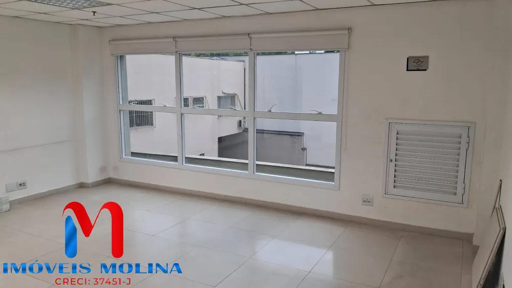 Sala-Conjunto - Foto 5