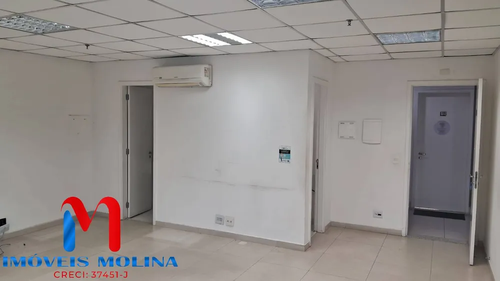 Sala-Conjunto - Foto 7