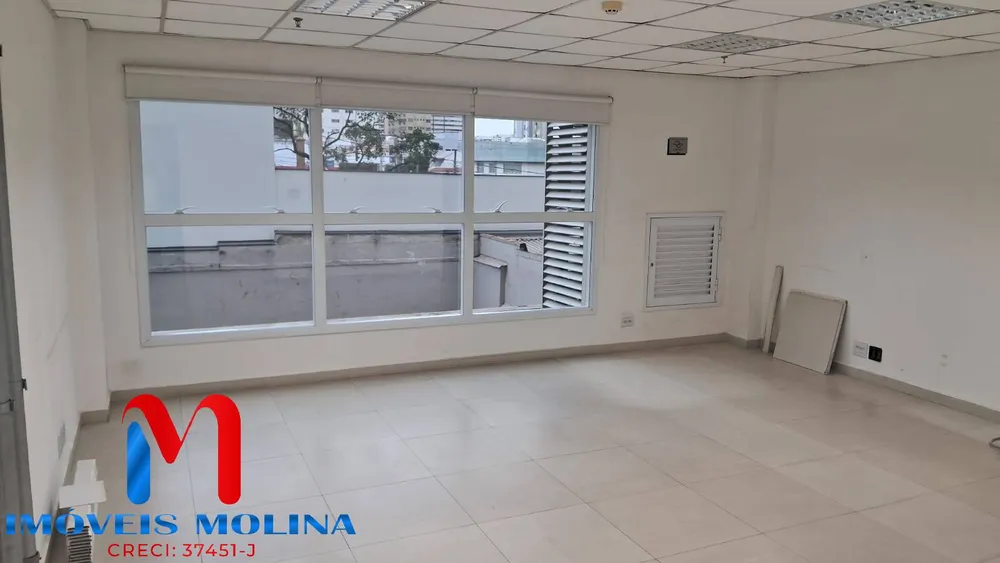 Sala-Conjunto - Foto 11
