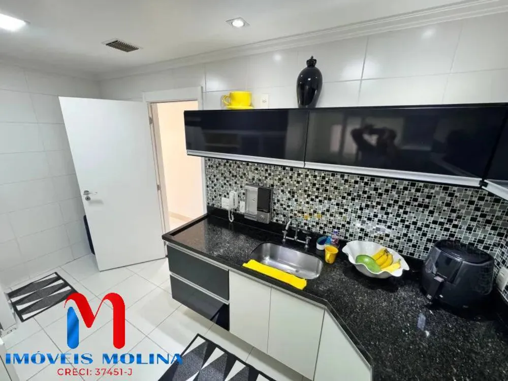 Apartamento, 2 quartos, 113 m² - Foto 8