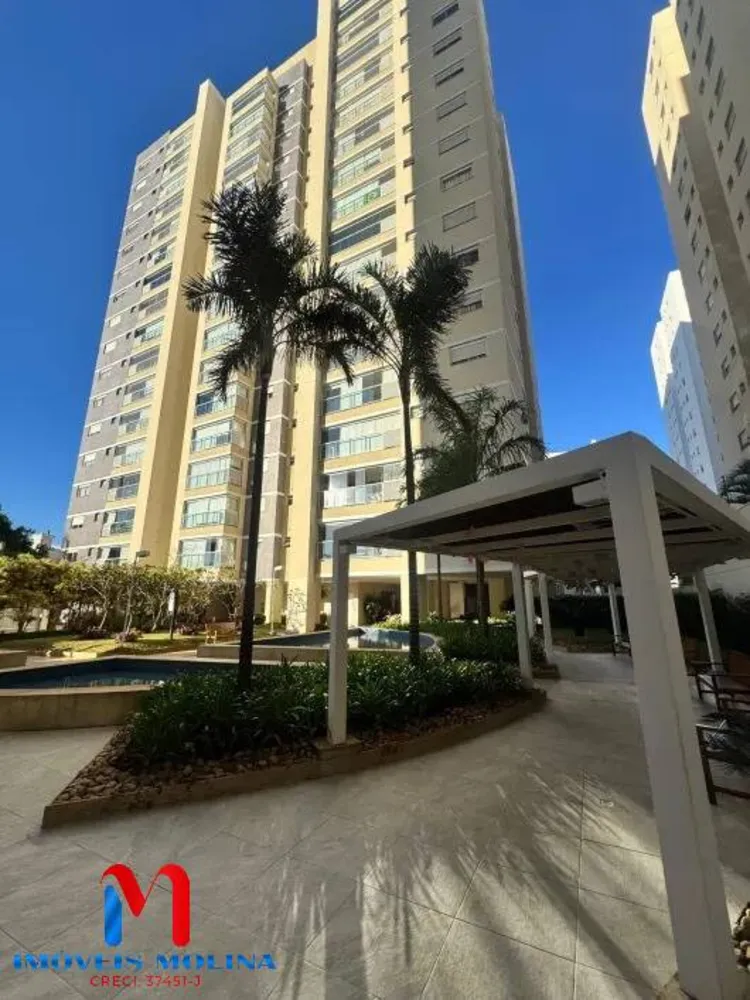 Apartamento, 2 quartos, 113 m² - Foto 7