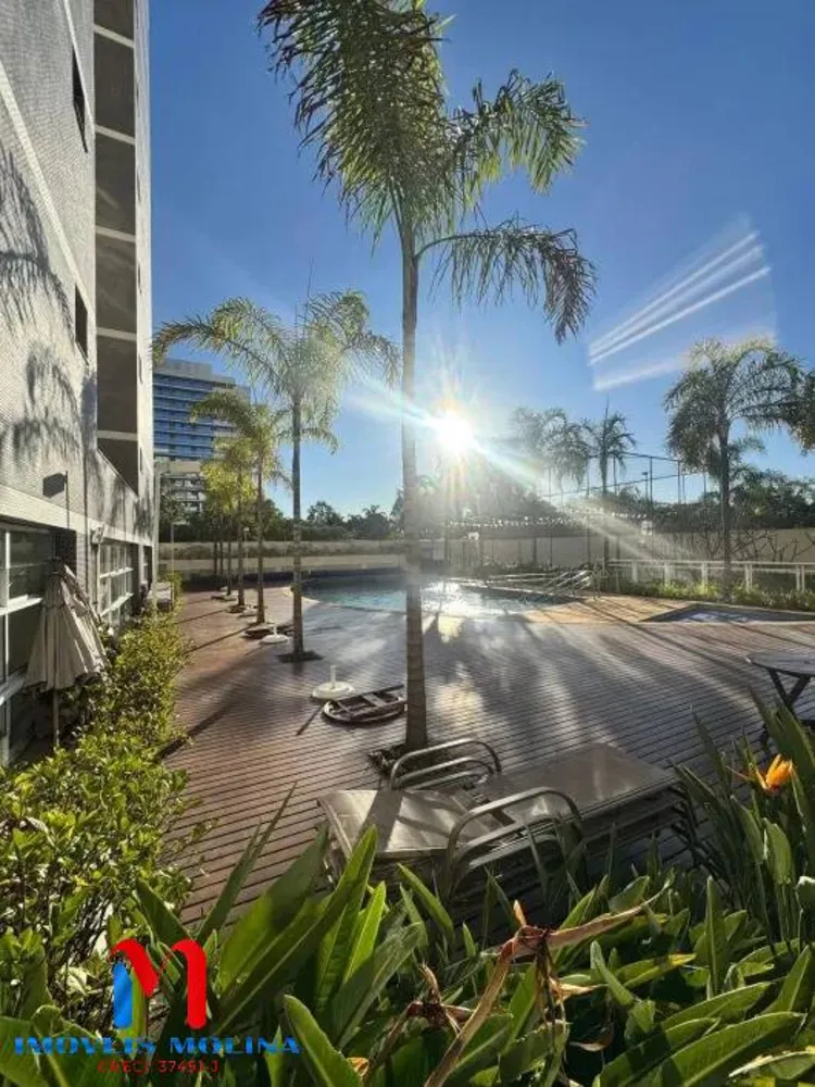 Apartamento, 2 quartos, 113 m² - Foto 5