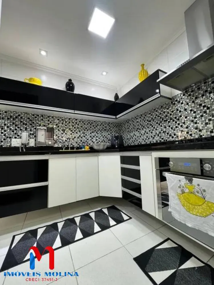 Apartamento, 2 quartos, 113 m² - Foto 4