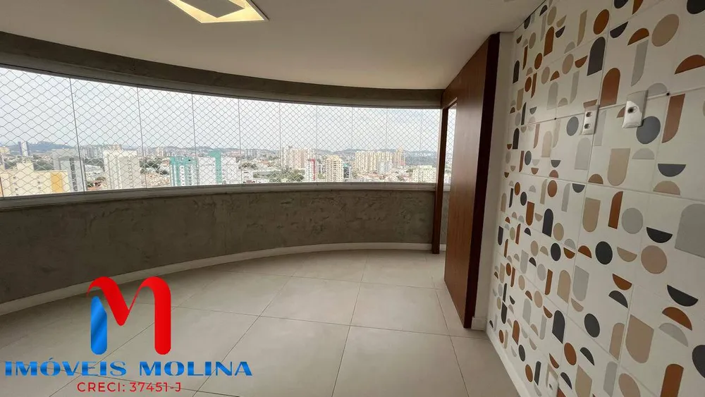Apartamento, 3 quartos - Foto 9