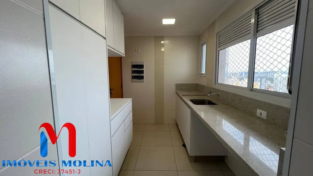 Apartamento, 3 quartos - Foto 2