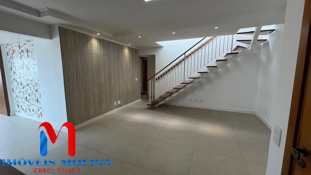 Apartamento, 3 quartos - Foto 4