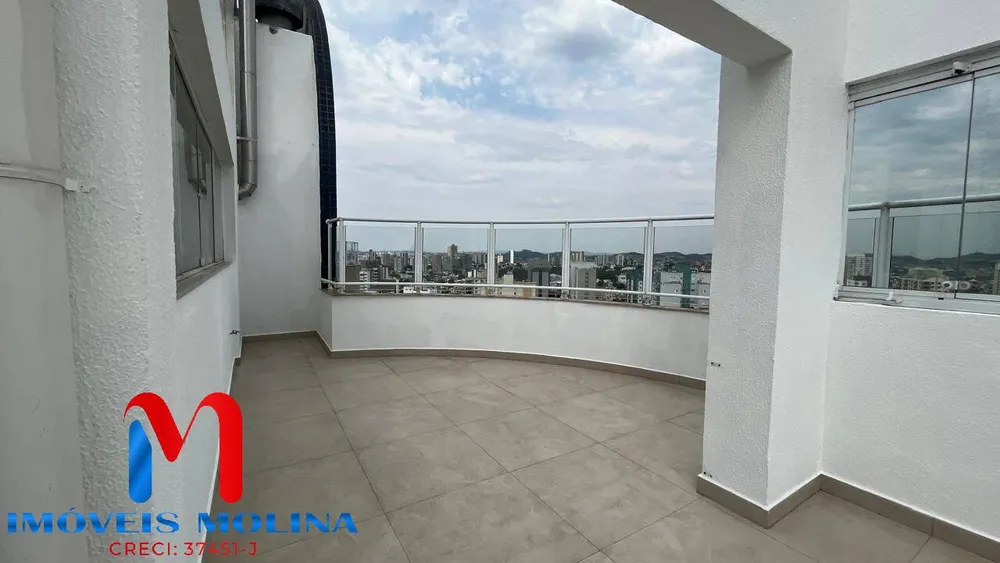 Apartamento, 3 quartos - Foto 5