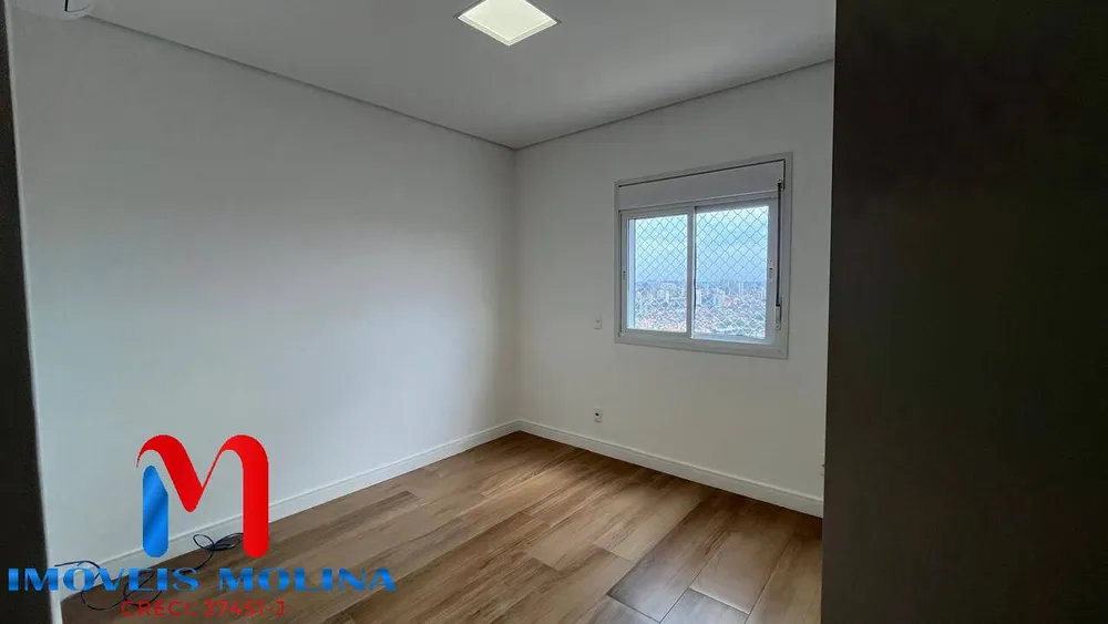 Apartamento, 3 quartos - Foto 3