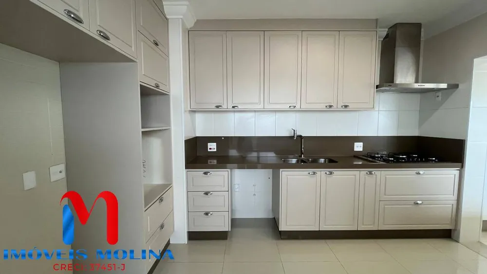 Apartamento, 3 quartos - Foto 6