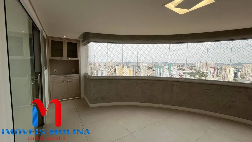 Apartamento, 3 quartos - Foto 10