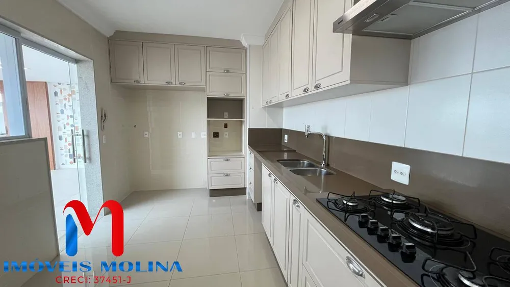 Apartamento, 3 quartos - Foto 7