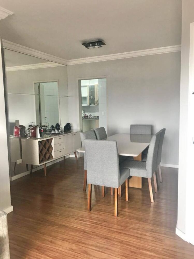 Apartamento, 3 quartos, 90 m² - Foto 16