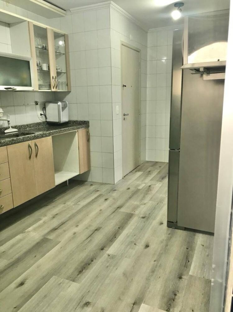 Apartamento, 3 quartos, 90 m² - Foto 1