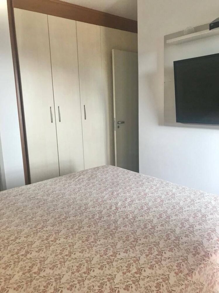 Apartamento, 3 quartos, 90 m² - Foto 21