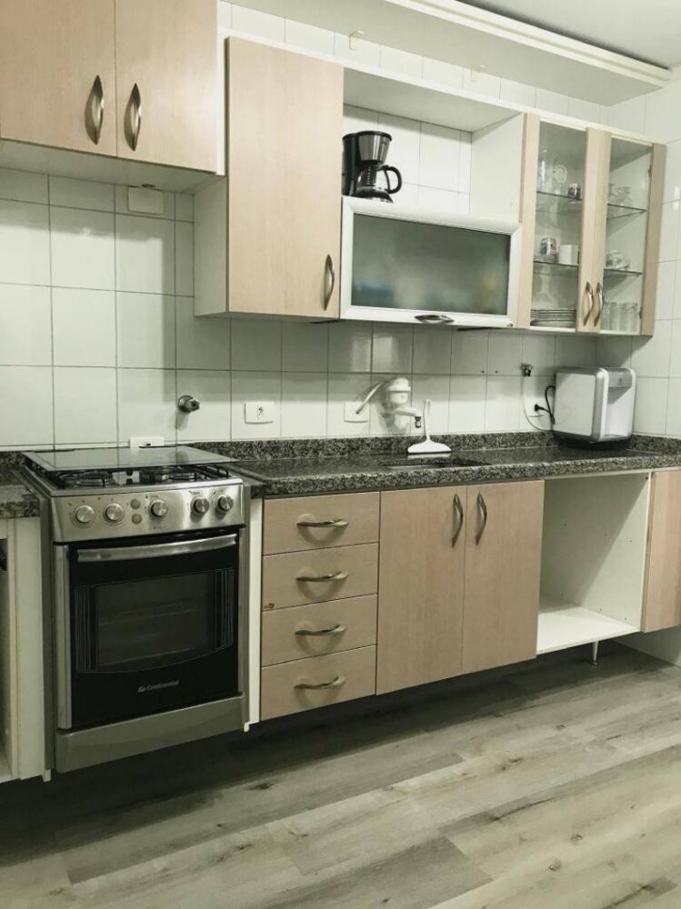 Apartamento, 3 quartos, 90 m² - Foto 24