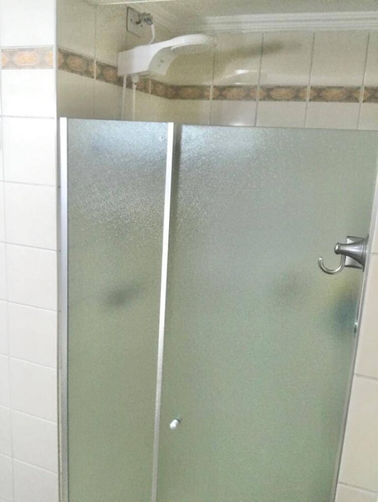 Apartamento, 3 quartos, 90 m² - Foto 15