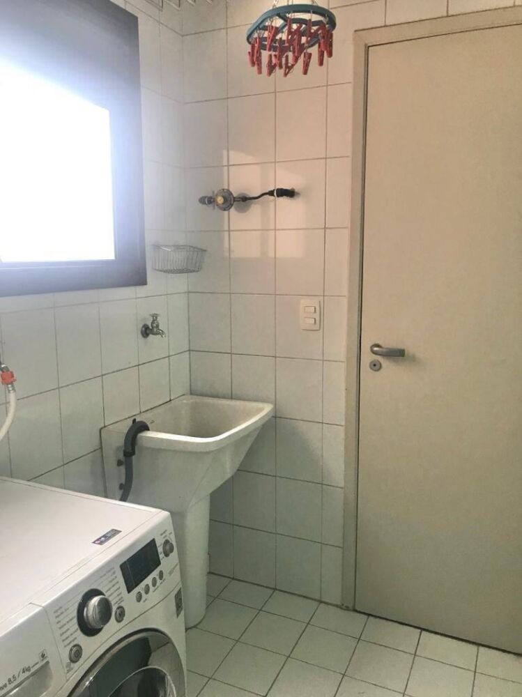 Apartamento, 3 quartos, 90 m² - Foto 9