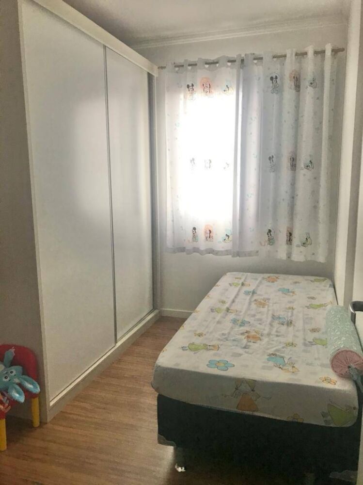 Apartamento, 3 quartos, 90 m² - Foto 8