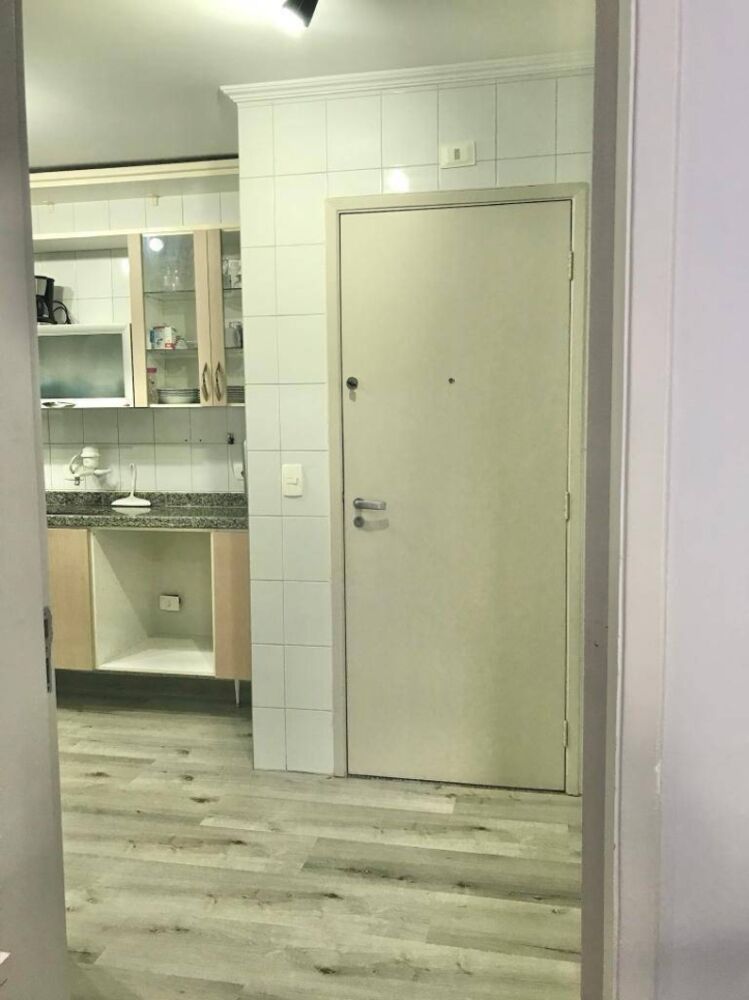 Apartamento, 3 quartos, 90 m² - Foto 7