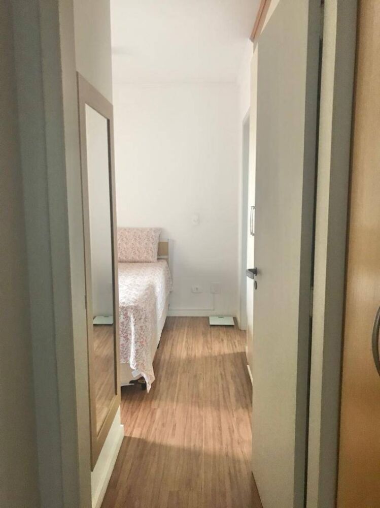 Apartamento, 3 quartos, 90 m² - Foto 4