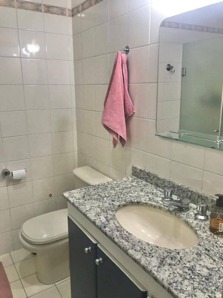 Apartamento, 3 quartos, 90 m² - Foto 5