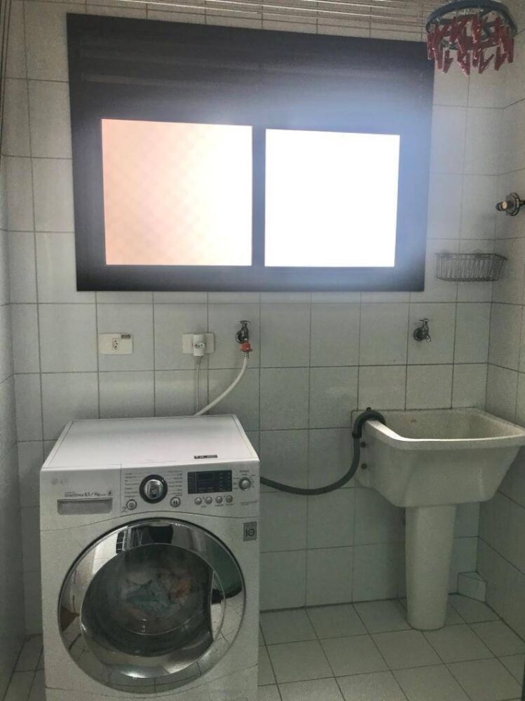 Apartamento, 3 quartos, 90 m² - Foto 22