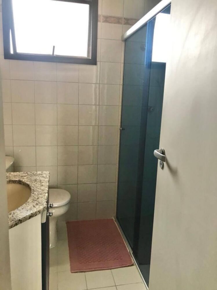 Apartamento, 3 quartos, 90 m² - Foto 2