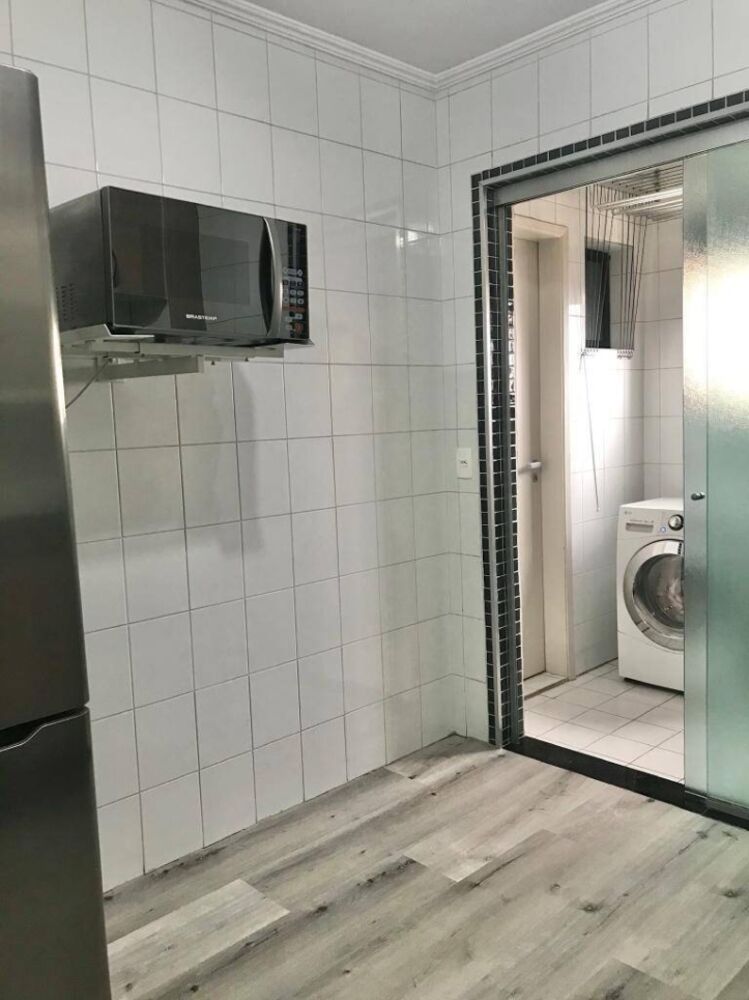 Apartamento, 3 quartos, 90 m² - Foto 11