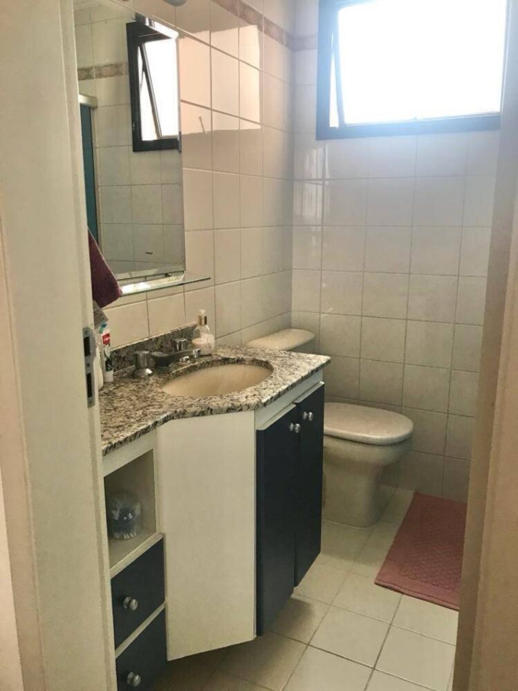 Apartamento, 3 quartos, 90 m² - Foto 12