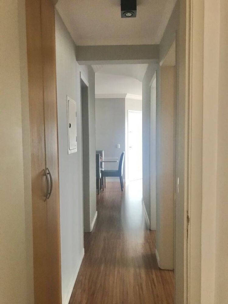 Apartamento, 3 quartos, 90 m² - Foto 13