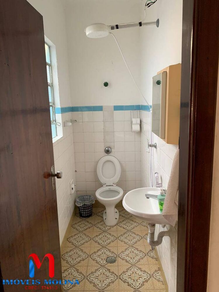 Casa, 3 quartos, 372 m² - Foto 3