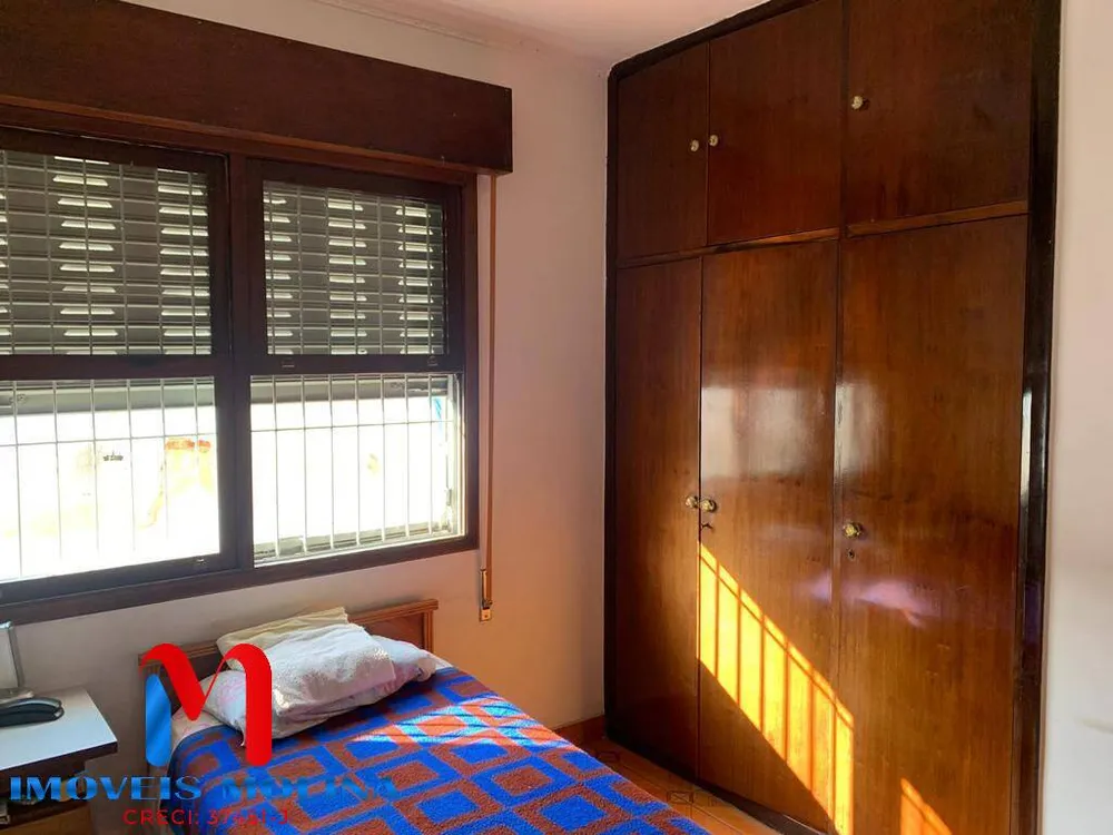 Casa, 3 quartos, 372 m² - Foto 7