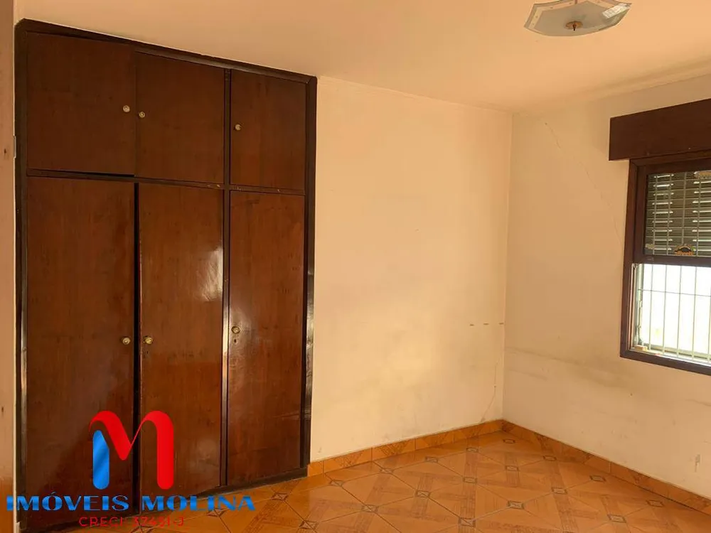 Casa, 3 quartos, 372 m² - Foto 10