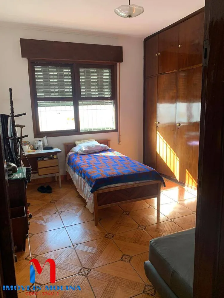 Casa, 3 quartos, 372 m² - Foto 13